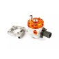 Kit cylindre MBK Nitro Stage6 R/T 70 Kit cylindre MBK Nitro Stage6 R/T 70