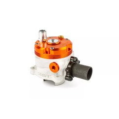 Kit Cylindre MBK Nitro Stage6 R / T 70 | ScooterGP