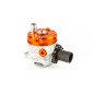Kit cylindre MBK Nitro Stage6 R/T 70 Kit cylindre MBK Nitro Stage6 R/T 70