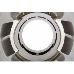 Kit Cylindre MBK Nitro Stage6 R / T 70 | ScooterGP