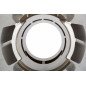 Kit cylindre MBK Nitro Stage6 R/T 70 Kit cylindre MBK Nitro Stage6 R/T 70