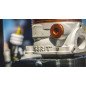 Kit cylindre MBK Nitro Stage6 R/T 70 Kit cylindre MBK Nitro Stage6 R/T 70