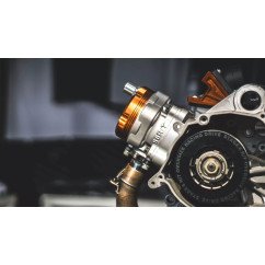 Kit Cylindre MBK Nitro Stage6 R / T 70 | ScooterGP