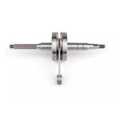 Vilebrequin MBK Nitro Stage6 R / T bielle 85mm | ScooterGP