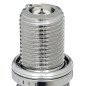 BOUGIE NGK RACING R7282-105 (4985)