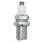 BOUGIE NGK RACING R7282-105 (4985)