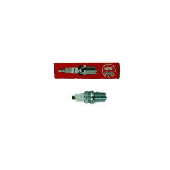 BOUGIE NGK RACING R7282-105 4985 | ScooterGP