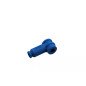 Antiparasite NGK TRS1225 bleu (8787)