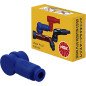 Antiparasite NGK TRS1225 bleu (8787)
