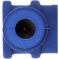 Antiparasite NGK TRS1225 bleu (8787)