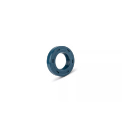 Durites & accessoires Motoforce Joint spi de pompe à eau 10x18x4mm MBK