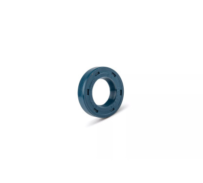 Durites & accessoires Motoforce Joint spi de pompe à eau 10x18x4mm MBK