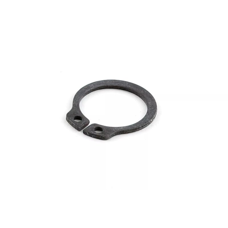 Circlips d'axe de pompe à eau D.7mm MBK Nitro / Aerox Circlips d'axe de pompe à eau D.7mm MBK Nitro / Aerox