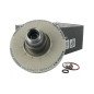 Correcteur de couple Stage6 R/T MBK Booster