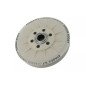 Correcteur de couple Stage6 R/T MBK Booster