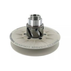 Correcteur de couple Stage6 R / T MBK Booster | ScooterGP