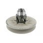 Correcteur de couple Stage6 R/T MBK Booster
