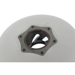 Correcteur de couple Stage6 R / T MBK Booster | ScooterGP