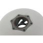 Correcteur de couple Stage6 R/T MBK Booster