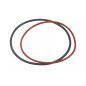 Jeu de joints torique de correcteur de couple Stage6 R/T Jeu de joints torique de correcteur de couple Stage6 R/T