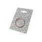 Jeu de joints torique de correcteur de couple Stage6 R/T Jeu de joints torique de correcteur de couple Stage6 R/T