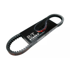 Courroie Stage6 R / T grande plage MBK Booster | ScooterGP