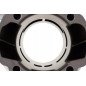 Kit cylindre 2FAST 86cc ( Minarelli Horizontal ) Kit cylindre 2FAST 86cc ( Minarelli Horizontal )