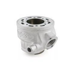 Kit cylindre 2FAST 86cc Minarelli Horizontal | ScooterGP