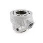 Kit cylindre 2FAST 86cc ( Minarelli Horizontal ) Kit cylindre 2FAST 86cc ( Minarelli Horizontal )