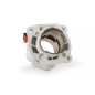 Kit cylindre MBK Nitro Stage6 R/T 95