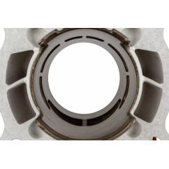 Kit cylindre Stage6 R/T Kit Cylindre MBK Nitro Stage6 R / T 95