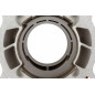 Kit cylindre MBK Nitro Stage6 R/T 95