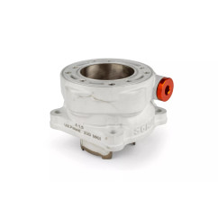 Kit cylindre Stage6 R/T Kit Cylindre MBK Nitro Stage6 R / T 95