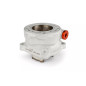 Kit cylindre MBK Nitro Stage6 R/T 95