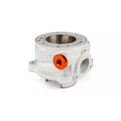 Kit cylindre Stage6 R/T Kit Cylindre MBK Nitro Stage6 R / T 95