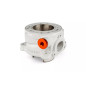 Kit cylindre MBK Nitro Stage6 R/T 95