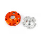 Kit cylindre MBK Nitro Stage6 R/T 95