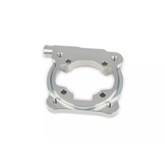 Kit cylindre Stage6 R/T Kit Cylindre MBK Nitro Stage6 R / T 95