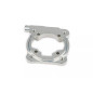 Kit cylindre MBK Nitro Stage6 R/T 95