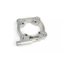 Kit cylindre Stage6 R/T Kit Cylindre MBK Nitro Stage6 R / T 95