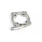 Kit cylindre MBK Nitro Stage6 R/T 95
