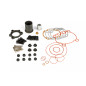 Kit cylindre MBK Nitro Stage6 R/T 95