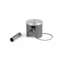 Kit cylindre Stage6 R/T Kit Cylindre MBK Nitro Stage6 R / T 95