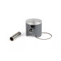 Kit cylindre MBK Nitro Stage6 R/T 95