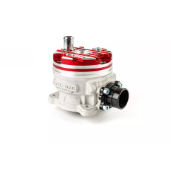 CYLINDRE MHR 70cc FL TESTAROSSA