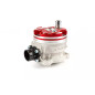 CYLINDRE MHR 70cc FL TESTAROSSA CYLINDRE MHR 70cc FL TESTAROSSA