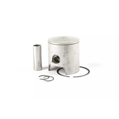 Kit cylindre Malossi Cylindre MHR 70cc FL Testarossa | ScooterGP