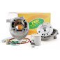 KIT CYLINDRE TOP PERF ALU 86 MBK NITRO