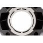 KIT CYLINDRE TOP PERF ALU 86 MBK NITRO