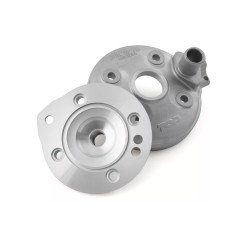 Kit Cylindre TOP PERF ALU 86 MBK Nitro | ScooterGP